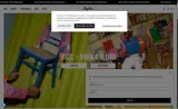 Rapha coupon verification screenshot