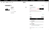 IPP24 coupon verification screenshot