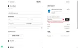 ARCHIVE10 coupon verification screenshot
