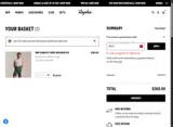 IPP24 coupon verification screenshot