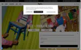 Rapha coupon verification screenshot