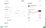 ARCHIVE10 coupon verification screenshot
