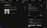 Rapha coupon verification screenshot