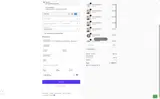 METALART coupon verification screenshot