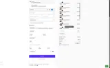 10TURO coupon verification screenshot