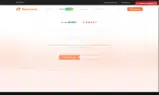 Rapidproxy coupon verification screenshot
