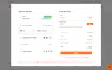 Rapidproxy coupon verification screenshot