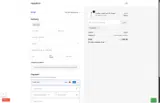 EARLY15 coupon verification screenshot