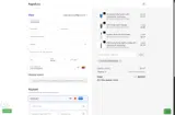 PHILBILLYMOONSHINE coupon verification screenshot