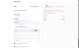 OneTouch coupon verification screenshot