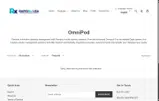 30Z5V7T4HEYJ coupon verification screenshot
