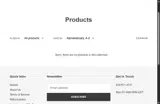 CONTOUR10 coupon verification screenshot