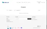 MEMORIAL5 coupon verification screenshot