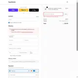 VALENTINE26 coupon verification screenshot
