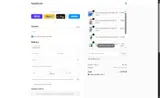 GUIDE2025 coupon verification screenshot