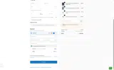 LIBRE310 coupon verification screenshot