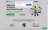 RSBWSC30 coupon verification screenshot
