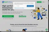 HELLO-KZ7EF3 coupon verification screenshot