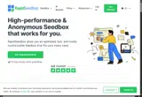 UNIONFANSUB35 coupon verification screenshot