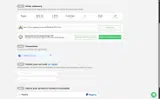 UNIONFANSUB35 coupon verification screenshot