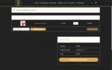RAQS10 coupon verification screenshot
