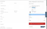 AFFILIATE6 coupon verification screenshot