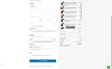 ADBEK coupon verification screenshot