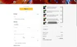 ADBKQ coupon verification screenshot