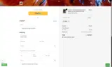 ADBES coupon verification screenshot