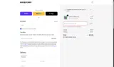 fall25 coupon verification screenshot