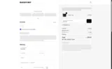 GXYZ728 coupon verification screenshot
