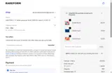 GET15 coupon verification screenshot