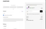 FB10 coupon verification screenshot
