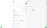 JETSETTER coupon verification screenshot