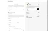 IG20 coupon verification screenshot