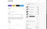 SHOP10 coupon verification screenshot