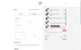 Rare Plant Fairy coupon verification screenshot