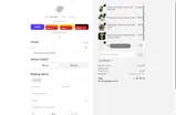 Rare Plant Fairy coupon verification screenshot