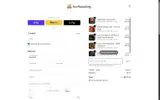 WHEELB1DZRATK53M9 coupon verification screenshot