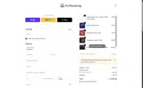 CARDPERFECTMAGICIAN coupon verification screenshot