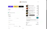 WHEELJRDFNN14KVEJ coupon verification screenshot
