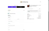 SUB10TEN coupon verification screenshot