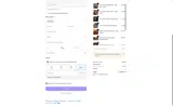 PreDif15 coupon verification screenshot