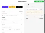 Rare Romance coupon verification screenshot