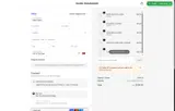 Rare Romance coupon verification screenshot