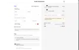 Rare Romance coupon verification screenshot