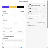 Rare Romance coupon verification screenshot