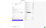 Rare Romance coupon verification screenshot