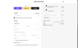 Rare Romance coupon verification screenshot
