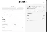 DANNY35 coupon verification screenshot